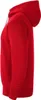 Nike Bluzy JR Park 20 Fleece, CW6891657, Rozmiar: 158 Podgląd zdjęcia produktu 3