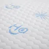 HappyBed Kopfkissen | Premium Produktbild-Vorschau 3