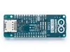 Arduino MKR NB 1500 Entwicklungsplatine ARM Cortex M0+ Produktbild-Vorschau 4