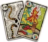 Asmodee Spicy, juego de mesa, educativo, a partir de 10 Vista previa de la imagen del producto 5