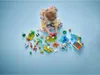 LEGO LEGO DUPLO 10446 Sada 3 v 1 pre rodiny divokch zvierat Náhľad obrázku produktu 19