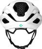 Lazer Strada Kineticore Helm Weiß S Weiß S Produktbild-Vorschau 5