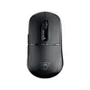 Turtle Beach Burst II Air Gaming-Maus, Schwarz Produktbild-Vorschau 4