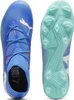 scarpe Puma Future 7 Match 107931001 Anteprima dell’immagine prodotto 4
