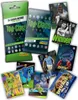 TOP CLASS 2023 Album Mega Set Carte bustine Anteprima dell’immagine prodotto 3