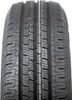 Tracmax X-Privilo A/S Van Saver 225/65R16C 112S Bsw Podgląd zdjęcia produktu 7