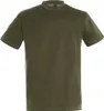SOLS Regent T-shirt manches courtes pour homme PC288 (2XL) Voir les images du produit 2
