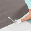 Hebitod 5m² pavimento in vinile laminato vinile autoadesivo Anteprima dell’immagine prodotto 4