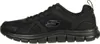 Skechers všestranné tréningové topánky a cross-training Náhľad obrázku produktu 24