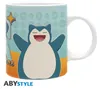 ABYstyle Pokémon, Einzelbild, 0,32 l, Becher, Universal, Produktbild-Vorschau 5