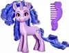My Little Pony F26125L4 Najlepší filmoví priatelia F2612 Náhľad obrázku produktu 10