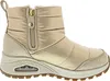 Skechers Uno Rugged 168127 GLD (39/GLD) Produktbild-Vorschau 10