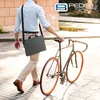 PEDEA 66063019, Messengerhülle, 33,8 cm (13.3"), Produktbild-Vorschau 7