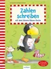 Zahlen schreiben mit dem kleinen Raben Socke Anteprima dell’immagine prodotto 1