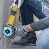 Distar Technic Advanced - Disco diamantato da taglio per Anteprima dell’immagine prodotto 2