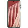Nillkin Puzdro Puzdro pre Samsung Galaxy A73 Green Náhľad obrázku produktu 4