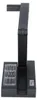 Optoma DC455, 25,4 / 3,06 mm (1 / 3.06 Zoll), CMOS, 13 MP, Produktbild-Vorschau 7