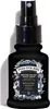 Poo-Pourri Spray Royal Flush 41 ml Poo-Pourri Toilet Anteprima dell’immagine prodotto 1