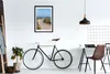 Bild - Bilderrahmen - 50 cm x 70 cm - MDF - Rahmen - Produktbild-Vorschau 2