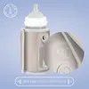 Lionelo Thermup Go Flaschenwärmer Baby, Tragbarer Produktbild-Vorschau 3
