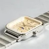 Uhren Casio MTPM305D9AVDF Produktbild-Vorschau 4