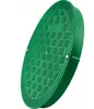 Rohrschachtabdeckung, Kanaldeckel, Schachtdeckel, DN400 Produktbild-Vorschau 3