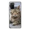 MuchoWow® Handyhülle Schutzhülle Hülle für Samsung Galaxy Produktbild-Vorschau 1