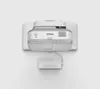 Epson EB-695Wi Ultra-Short-Throw-Projektor 3500 ANSI Lumen Produktbild-Vorschau 6