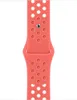 Nike Sportarmband, Uhrenarmband Produktbild-Vorschau 14