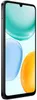 Honor X5c Plus, 17,1 cm (6.74"), 4 GB, 64 GB, 50 MP, Produktbild-Vorschau 4