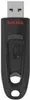 SanDisk Ultra USB-Flash-Laufwerk Produktbild-Vorschau 2