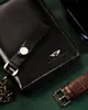 Peterson Brieftasche für Männer Pasenia schwarz One size Produktbild-Vorschau 3
