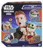 Hasbro Star Wars Akční figurka Grogu Náhled obrázku produktu 2