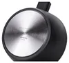 Berndes B.PERFECT pan, 16 cm Productafbeelding-voorbeeld 4