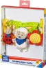 Carrozzina Ravensburger 04157 Anteprima dell’immagine prodotto 1