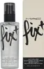 MAC Fix+ nastavovací sprej 100 ml Náhľad obrázku produktu 1