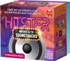 Hitster - Soundtracks (extension) Voir les images du produit 2