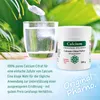 Calcium-Citrat Pulver – Pures Calcium-Citrat ohne Zusätze - Produktbild-Vorschau 7