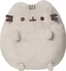 Pusheen siedzący soft mały Podgląd zdjęcia produktu 1