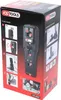 KS Tools Mobilna ręczna lampa warsztatowa 550 lumenów Podgląd zdjęcia produktu 32