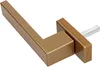 KOTARBAU® Aluminium raamgreep, balkondeurgreep vensterknop Productafbeelding-voorbeeld 6
