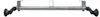 AL-KO OPTIMA Anhängerachse 750 kg ungebremst 1180x1630 mm Produktbild-Vorschau 7