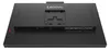 Lenovo ThinkVision T24D-4v, 60,5 cm (23.8"), 1920 x 1080 Náhled obrázku produktu 9