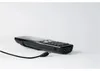 Gigaset COMFORT 550HX, Analoog/DECT-telefoon, Draadloze Productafbeelding-voorbeeld 3