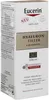 Hyaluron-Füllstoff Elastizität 3d Serum Pletove Serum Produktbild-Vorschau 3