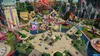 Planet Coaster PS5-Spiel Produktbild-Vorschau 4