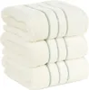 Eurofirany 470471, 70 x 140 cm, Bavlna, Polyester, Krém, 1 Náhľad obrázku produktu 5
