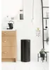 Brabantia Pedal Bin newIcon, 30 cm, 300 mm, 340 mm, 675 mm, Náhled obrázku produktu 5