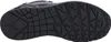 Skechers Uno-Shiny One 177142-BBK, Sneaker, Damen, Schwarz Produktbild-Vorschau 12
