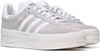 Adidas Sneakers HQ6893 in Grey color size 40 2/3 Podgląd zdjęcia produktu 2